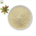 High Quality Dihydroquercetin Taxifolin 98% CAS 480-18-2